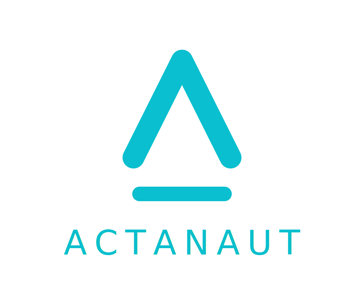 Actanaut